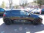 Renault Clio 1.6 R.S. 200PK..... AUTOMAAT 200PK APPLE CARPLAY.....