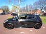 Renault Clio 1.6 R.S. 200PK..... AUTOMAAT 200PK APPLE CARPLAY.....
