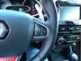Renault Clio 1.6 R.S. 200PK..... AUTOMAAT 200PK APPLE CARPLAY.....