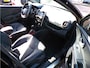 Renault Clio 1.6 R.S. 200PK..... AUTOMAAT 200PK APPLE CARPLAY.....