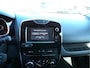 Renault Clio 1.6 R.S. 200PK..... AUTOMAAT 200PK APPLE CARPLAY.....