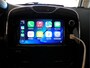 Renault Clio 1.6 R.S. 200PK..... AUTOMAAT 200PK APPLE CARPLAY.....