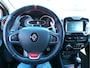 Renault Clio 1.6 R.S. 200PK..... AUTOMAAT 200PK APPLE CARPLAY.....