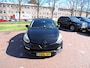 Renault Clio 1.6 R.S. 200PK..... AUTOMAAT 200PK APPLE CARPLAY.....