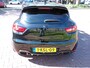 Renault Clio 1.6 R.S. 200PK..... AUTOMAAT 200PK APPLE CARPLAY.....