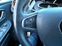 Renault Clio 1.6 R.S. 200PK..... AUTOMAAT 200PK APPLE CARPLAY.....