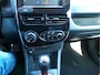 Renault Clio 1.6 R.S. 200PK..... AUTOMAAT 200PK APPLE CARPLAY.....