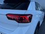 Volkswagen T-Roc 1.0 TSI Style | Digital Cockpit | LED | CarPlay | Adaptive Cruise | Navigatie | Stoelverwarming
