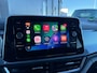 Volkswagen T-Roc 1.0 TSI Style | Digital Cockpit | LED | CarPlay | Adaptive Cruise | Navigatie | Stoelverwarming