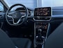 Volkswagen T-Roc 1.0 TSI Style | Digital Cockpit | LED | CarPlay | Adaptive Cruise | Navigatie | Stoelverwarming
