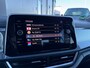 Volkswagen T-Roc 1.0 TSI Style | Digital Cockpit | LED | CarPlay | Adaptive Cruise | Navigatie | Stoelverwarming