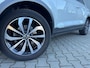 Volkswagen T-Roc 1.0 TSI Style | Digital Cockpit | LED | CarPlay | Adaptive Cruise | Navigatie | Stoelverwarming