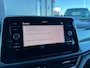 Volkswagen T-Roc 1.0 TSI Style | Digital Cockpit | LED | CarPlay | Adaptive Cruise | Navigatie | Stoelverwarming