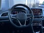 Volkswagen T-Roc 1.0 TSI Style | Digital Cockpit | LED | CarPlay | Adaptive Cruise | Navigatie | Stoelverwarming