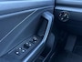 Volkswagen T-Roc 1.0 TSI Style | Digital Cockpit | LED | CarPlay | Adaptive Cruise | Navigatie | Stoelverwarming