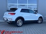 Volkswagen T-Roc 1.0 TSI Style | Digital Cockpit | LED | CarPlay | Adaptive Cruise | Navigatie | Stoelverwarming