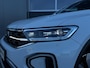 Volkswagen T-Roc 1.0 TSI Style | Digital Cockpit | LED | CarPlay | Adaptive Cruise | Navigatie | Stoelverwarming