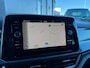 Volkswagen T-Roc 1.0 TSI Style | Digital Cockpit | LED | CarPlay | Adaptive Cruise | Navigatie | Stoelverwarming