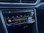 Volkswagen T-Roc 1.0 TSI Style | Digital Cockpit | LED | CarPlay | Adaptive Cruise | Navigatie | Stoelverwarming
