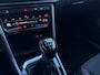 Volkswagen T-Roc 1.0 TSI Style | Digital Cockpit | LED | CarPlay | Adaptive Cruise | Navigatie | Stoelverwarming