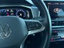 Volkswagen T-Roc 1.0 TSI Style | Digital Cockpit | LED | CarPlay | Adaptive Cruise | Navigatie | Stoelverwarming