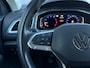 Volkswagen T-Roc 1.0 TSI Style | Digital Cockpit | LED | CarPlay | Adaptive Cruise | Navigatie | Stoelverwarming