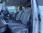 Volkswagen T-Roc 1.0 TSI Style | Digital Cockpit | LED | CarPlay | Adaptive Cruise | Navigatie | Stoelverwarming