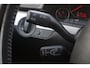 Audi A4 Avant 2.0 Pro Line / Navi / Airco / Cruise / AUTOMAAT / Parkeersensoren