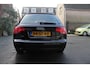 Audi A4 Avant 2.0 Pro Line / Navi / Airco / Cruise / AUTOMAAT / Parkeersensoren