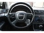 Audi A4 Avant 2.0 Pro Line / Navi / Airco / Cruise / AUTOMAAT / Parkeersensoren