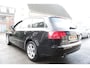 Audi A4 Avant 2.0 Pro Line / Navi / Airco / Cruise / AUTOMAAT / Parkeersensoren
