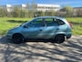 Nissan Almera Tino 1.8 Airco Elk Ramen Nieuwe Apk Trekhaak