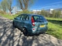 Nissan Almera Tino 1.8 Airco Elk Ramen Nieuwe Apk Trekhaak
