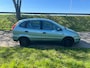 Nissan Almera Tino 1.8 Airco Elk Ramen Nieuwe Apk Trekhaak