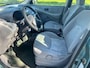 Nissan Almera Tino 1.8 Airco Elk Ramen Nieuwe Apk Trekhaak