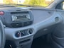 Nissan Almera Tino 1.8 Airco Elk Ramen Nieuwe Apk Trekhaak