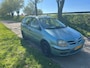 Nissan Almera Tino 1.8 Airco Elk Ramen Nieuwe Apk Trekhaak