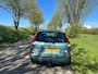 Nissan Almera Tino 1.8 Airco Elk Ramen Nieuwe Apk Trekhaak