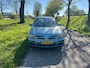 Nissan Almera Tino 1.8 Airco Elk Ramen Nieuwe Apk Trekhaak