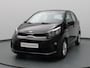 Kia Picanto DPi DynamicLine 67pk Airco | Camera | Cruise | Carplay