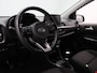 Kia Picanto DPi DynamicLine 67pk Airco | Camera | Cruise | Carplay
