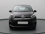 Kia Picanto DPi DynamicLine 67pk Airco | Camera | Cruise | Carplay