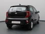 Kia Picanto DPi DynamicLine 67pk Airco | Camera | Cruise | Carplay