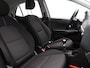 Kia Picanto DPi DynamicLine 67pk Airco | Camera | Cruise | Carplay