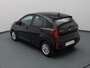 Kia Picanto DPi DynamicLine 67pk Airco | Camera | Cruise | Carplay