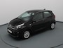 Kia Picanto DPi DynamicLine 67pk Airco | Camera | Cruise | Carplay