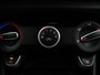 Kia Picanto DPi DynamicLine 67pk Airco | Camera | Cruise | Carplay