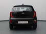 Kia Picanto DPi DynamicLine 67pk Airco | Camera | Cruise | Carplay