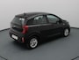 Kia Picanto DPi DynamicLine 67pk Airco | Camera | Cruise | Carplay