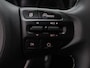 Kia Picanto DPi DynamicLine 67pk Airco | Camera | Cruise | Carplay